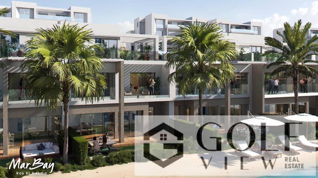 2 MarBay_1__Page_09. jpg