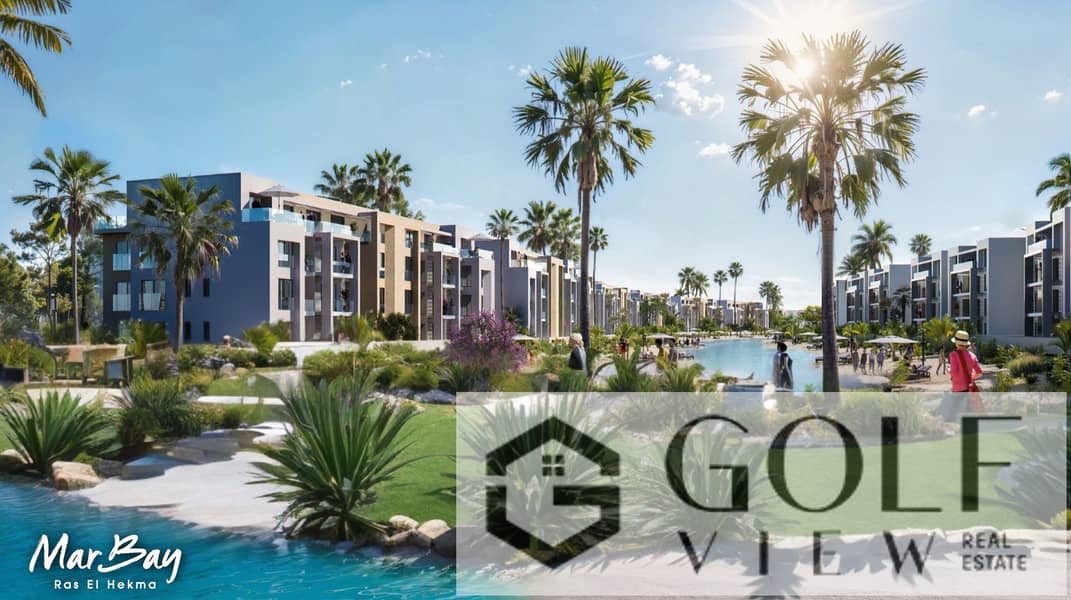 3 MarBay_1__Page_10. jpg