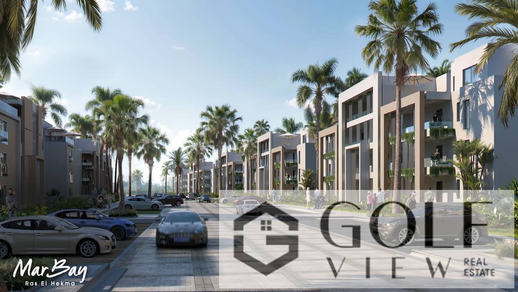 4 MarBay_1__Page_11. jpg