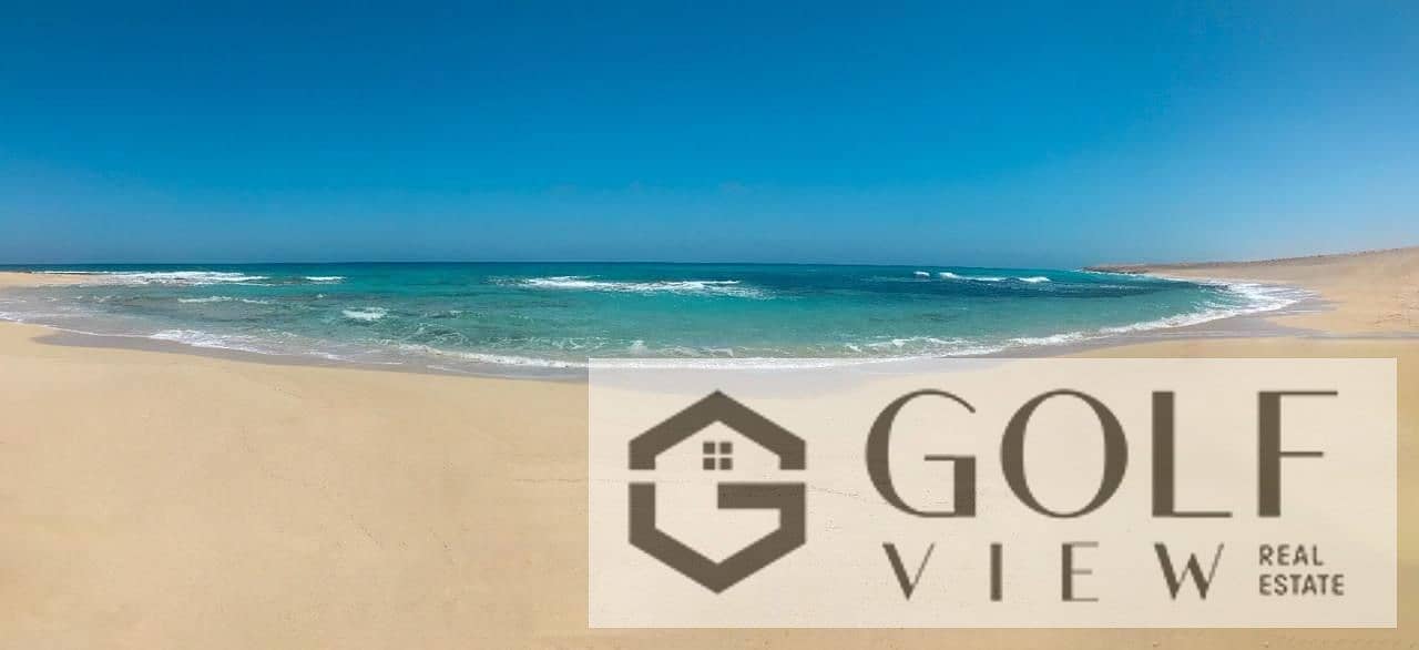 6 WhatsApp Image 2025-06-11 at 8.14. 33 PM. jpeg