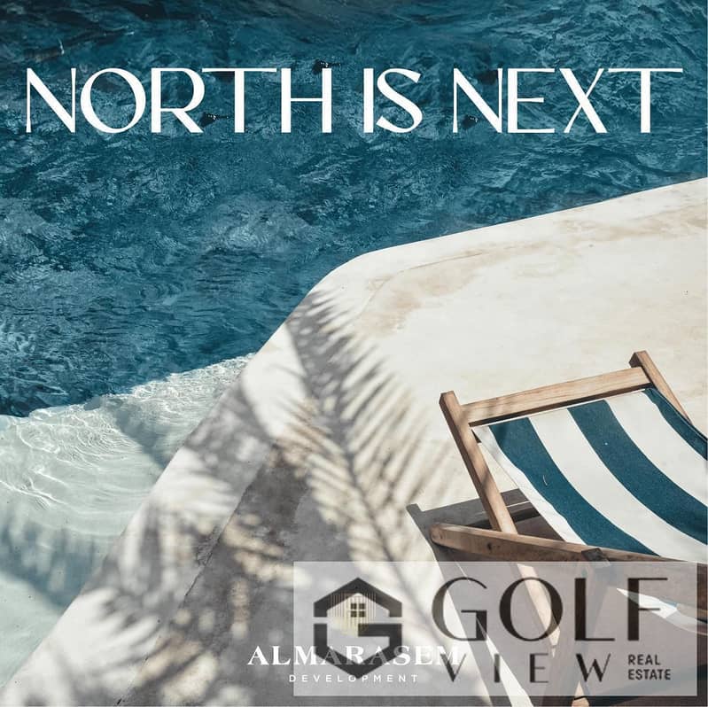 7 WhatsApp Image 2025-06-11 at 8.14. 34 PM. jpeg