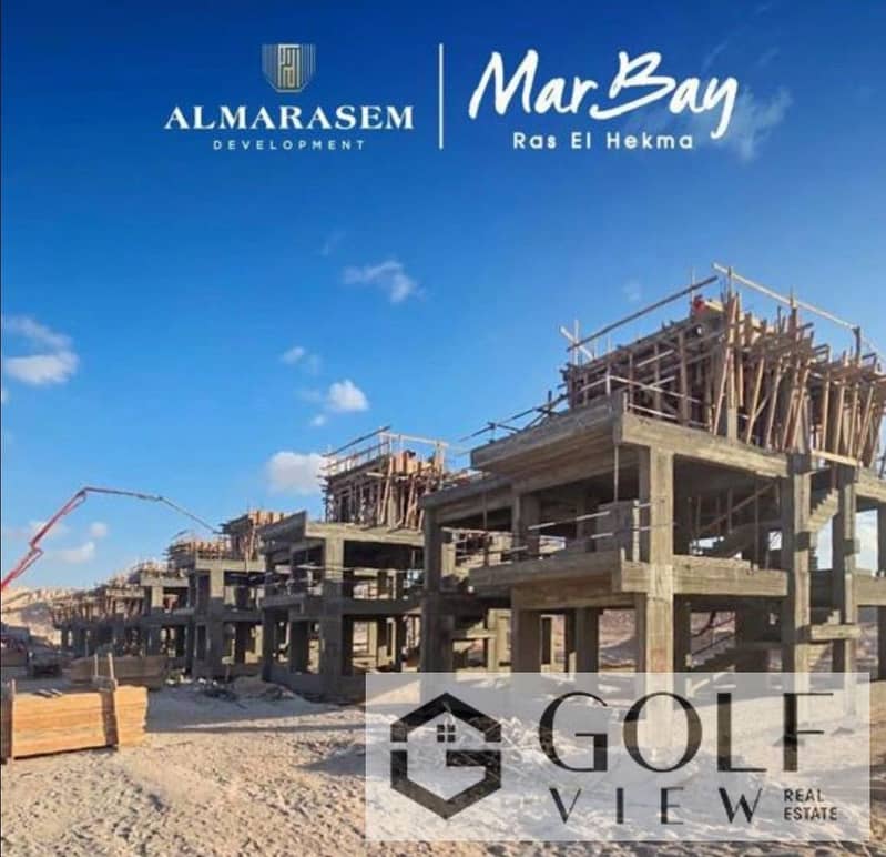 8 WhatsApp Image 2026-01-28 at 1.11. 29 PM (1). jpeg