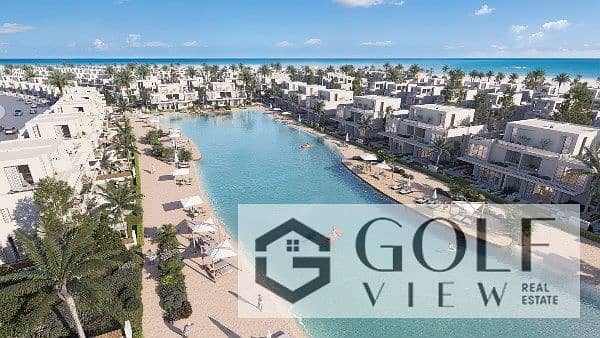 10 2767373462624202505060210431043. jpg