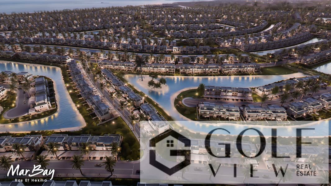 11 MarBay_1__Page_06. jpg