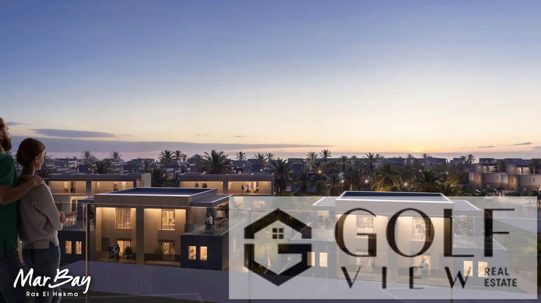 12 MarBay_1__Page_07. jpg