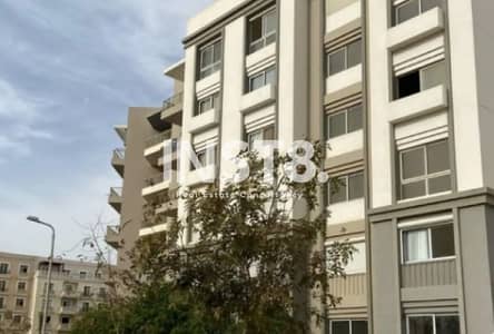 شقة 3 غرف نوم للبيع في القاهرة الجديدة، القاهرة - jkbhjvghvgv. PNG