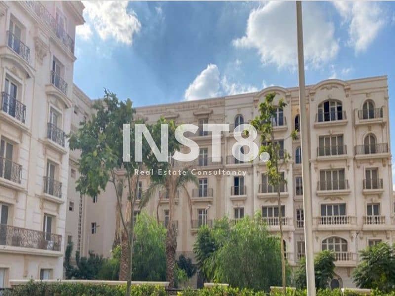 6 2022-03-03 (15). png