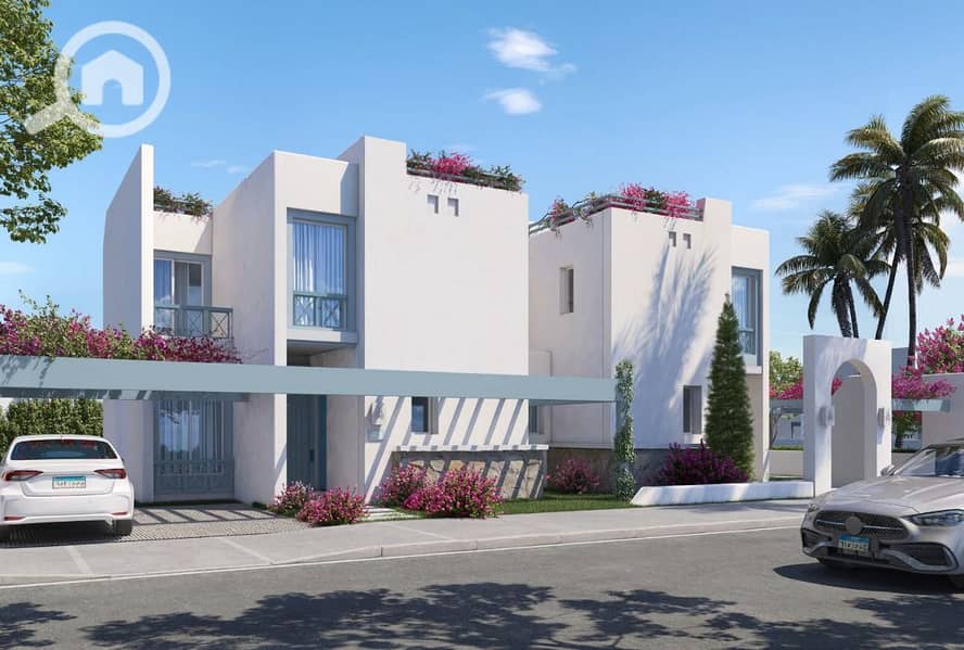 3 e4079319f6e14bc48c9cdd8530359969. jpg