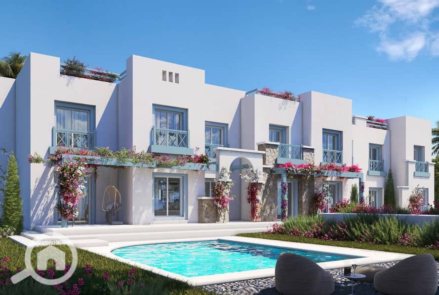 4 c116ac30f801454ba050c0710809df6e. jpg