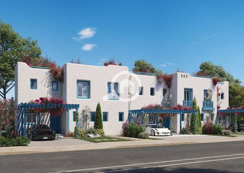 5 89152197742c455d916dc9eeb465f10d. jpg