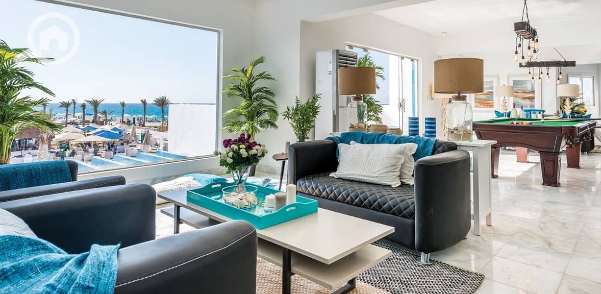 6 db04e7745d5c4f3aaf79ed8747727652. jpg