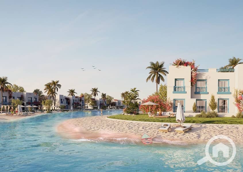 7 e2dbf8c602854808a49db3ca78341c41. jpg