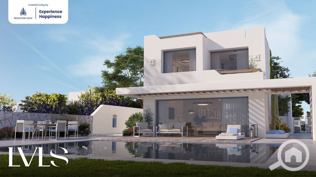 10 IMG-20250719-WA0041. jpg