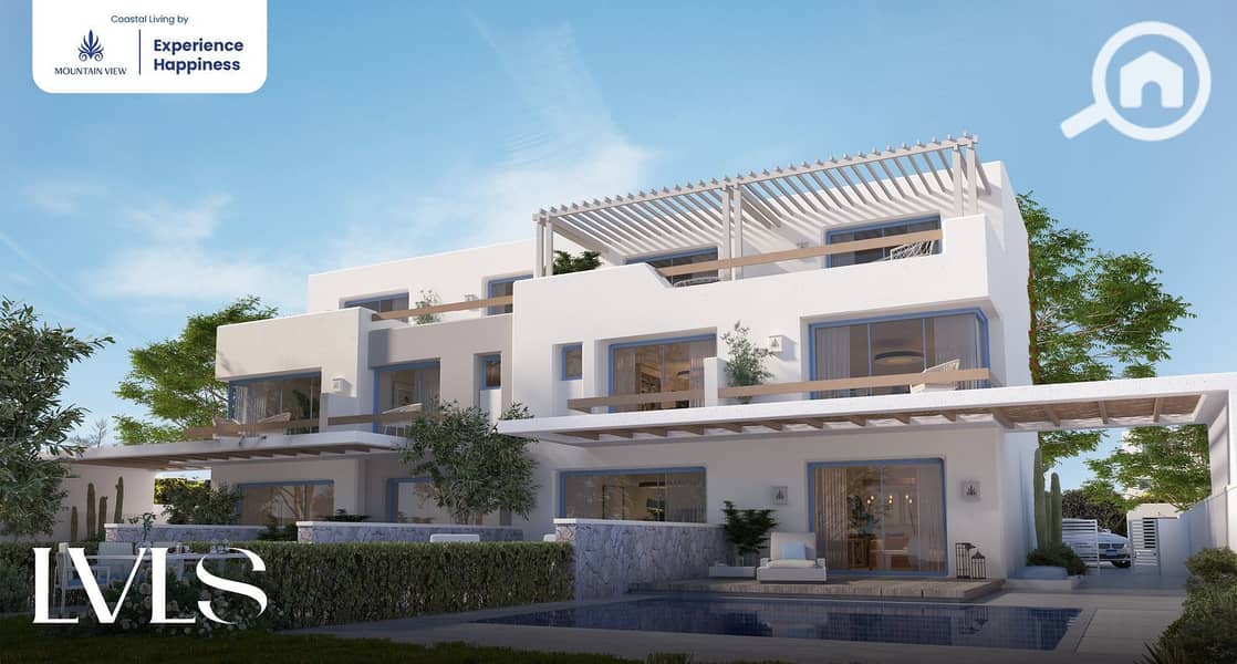 11 IMG-20250719-WA0042. jpg