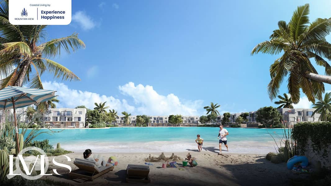 12 IMG-20250719-WA0037. jpg