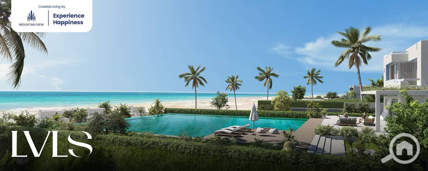 13 IMG-20250719-WA0038. jpg