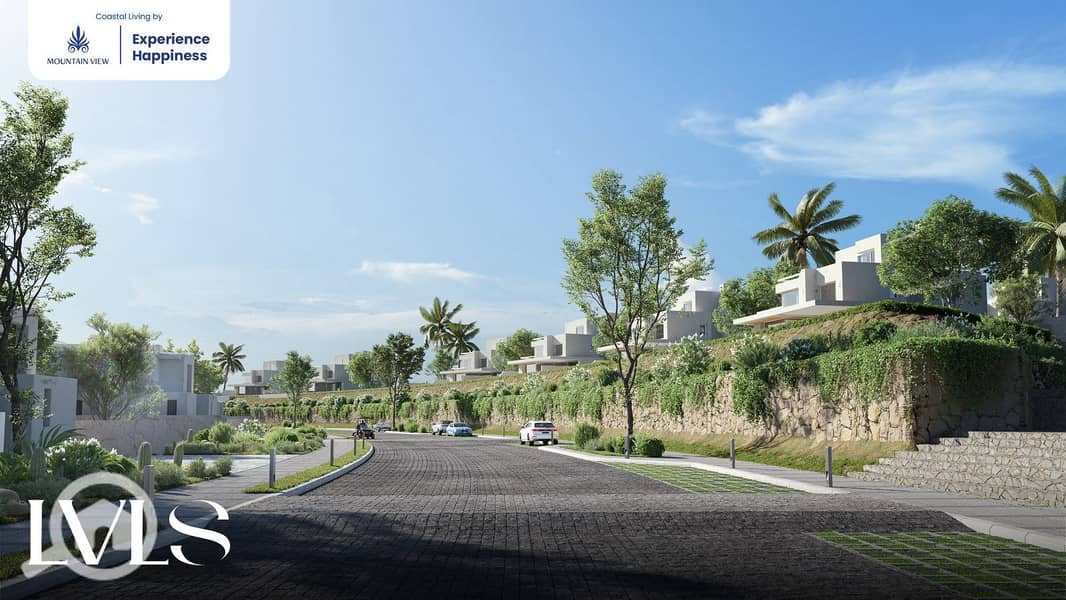 15 IMG-20250719-WA0040. jpg