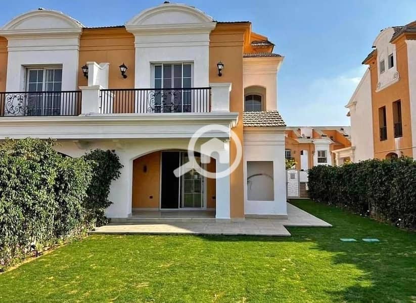 2 a7f54b1f-e8da-44c2-8a42-aefd1409771a. jpeg