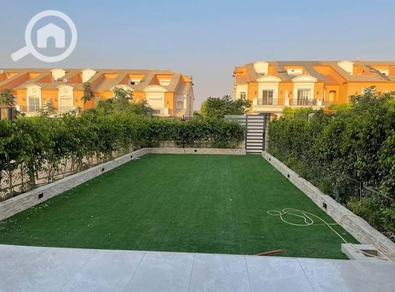 4 143c27e1-c904-4aa4-a185-50882b02e387. jpeg