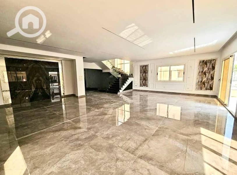 6 2aced9c4-d2f6-446c-b044-4b4b06738c14. jpeg