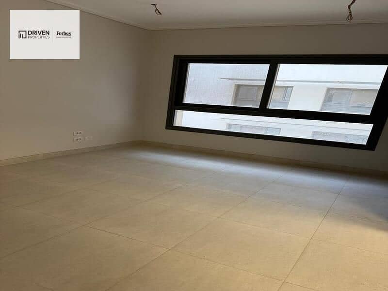 5 WhatsApp Image 2026-01-28 at 13.16. 56 (1). jpeg