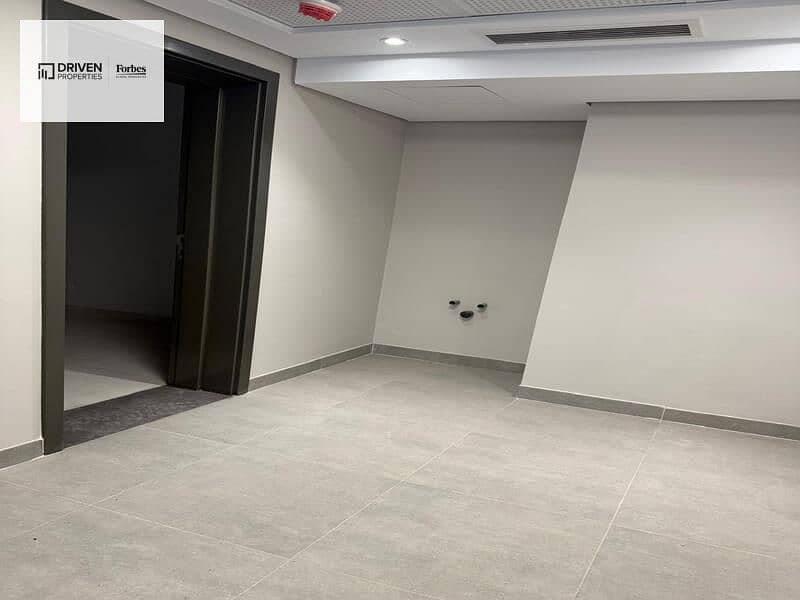 7 WhatsApp Image 2026-01-28 at 13.16. 55. jpeg