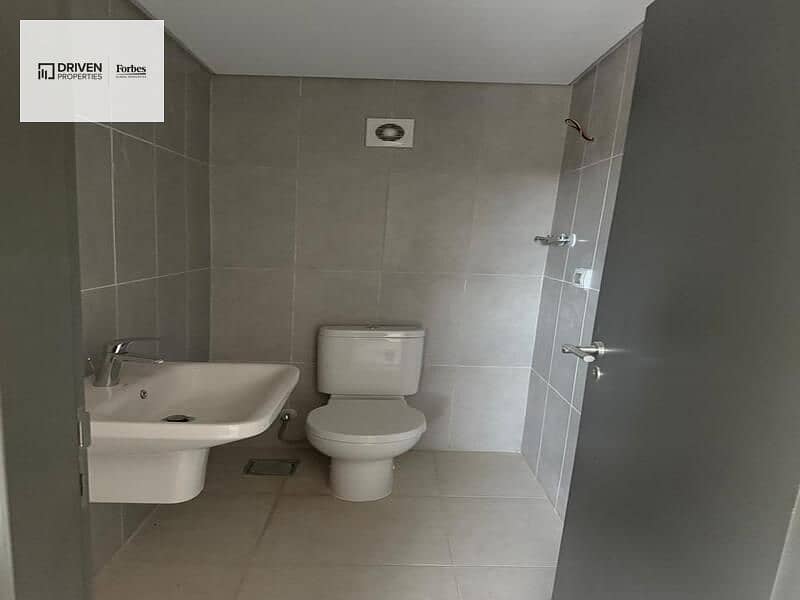 8 WhatsApp Image 2026-01-28 at 13.16. 55 (3). jpeg