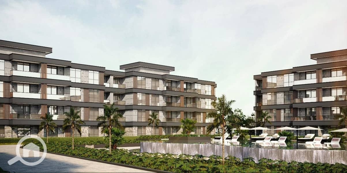 3 WhatsApp Image 2024-08-19 at 5.55. 05 PM (3). jpeg