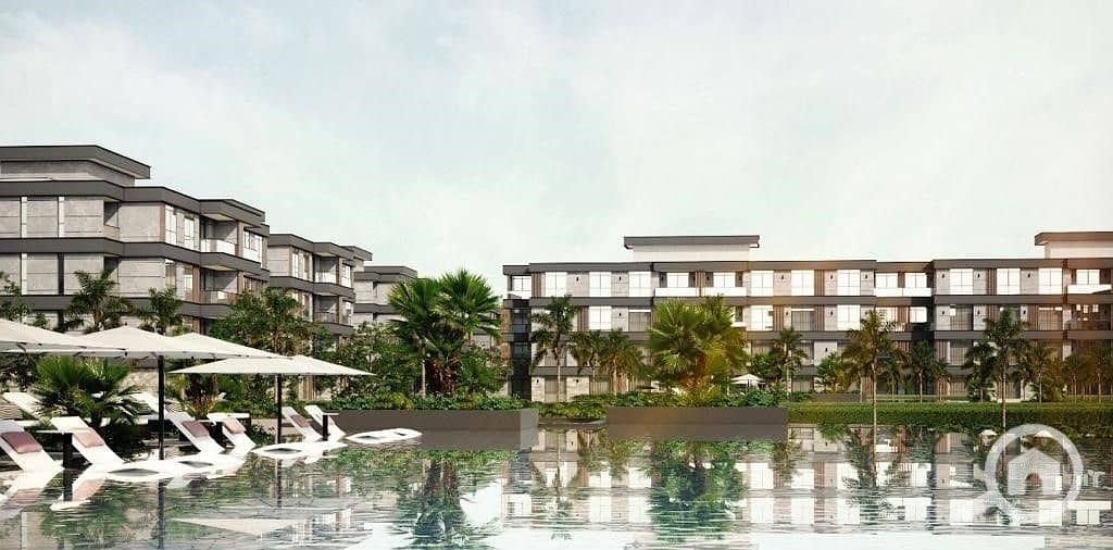 5 WhatsApp Image 2024-08-19 at 5.55. 06 PM (2). jpeg