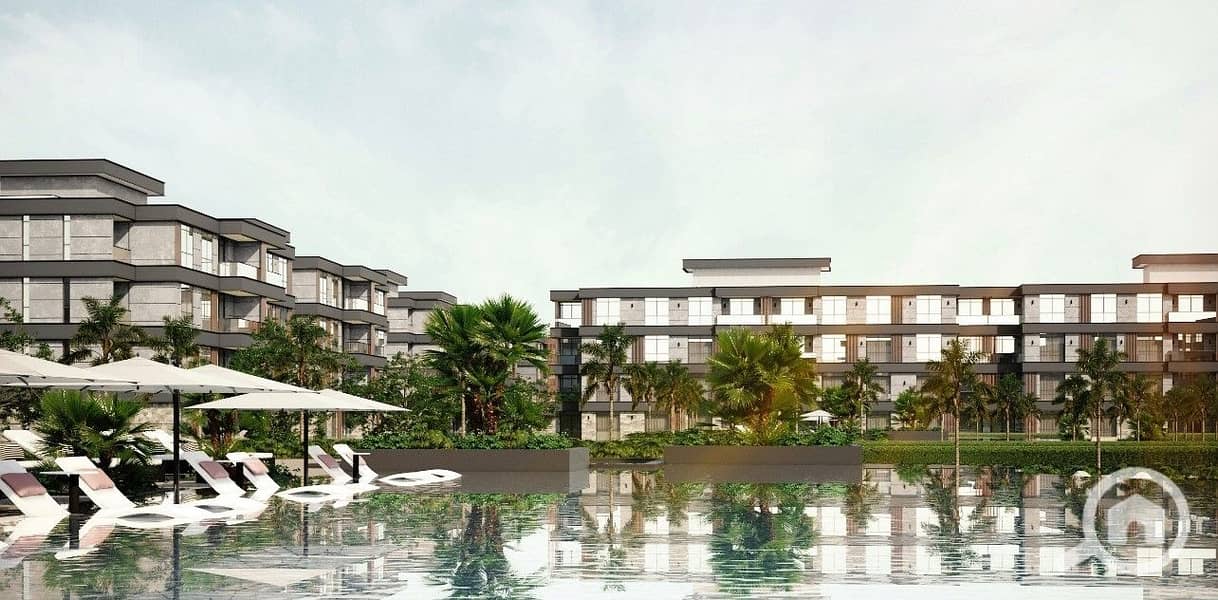 9 WhatsApp Image 2024-08-19 at 5.55. 07 PM (1). jpeg