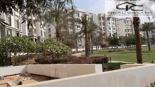 شقة 3 غرف نوم للبيع في القاهرة الجديدة، القاهرة - IMG_4909. JPG