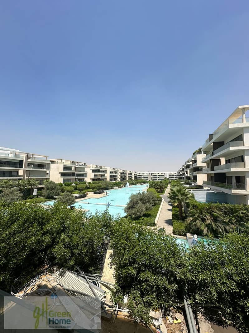 2 1eeb9861-bd04-4011-9402-6b498d350de1. jpg