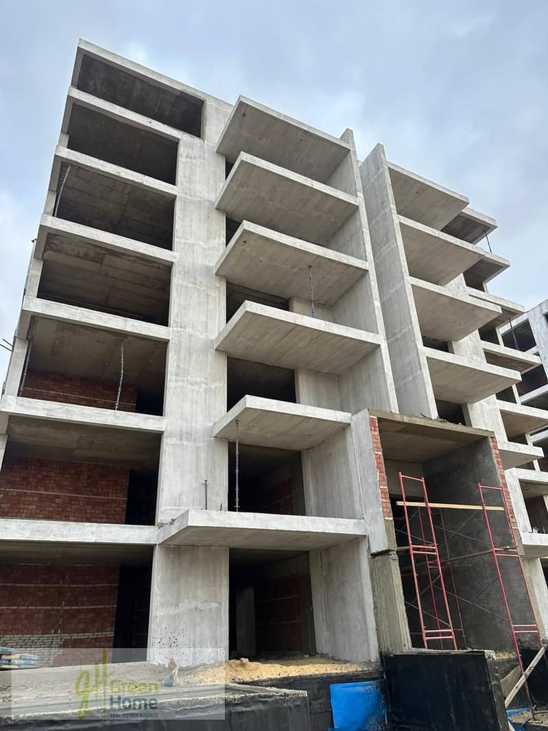 15 84e40dc1-7d69-4920-a0c9-02266c89d783. jpg