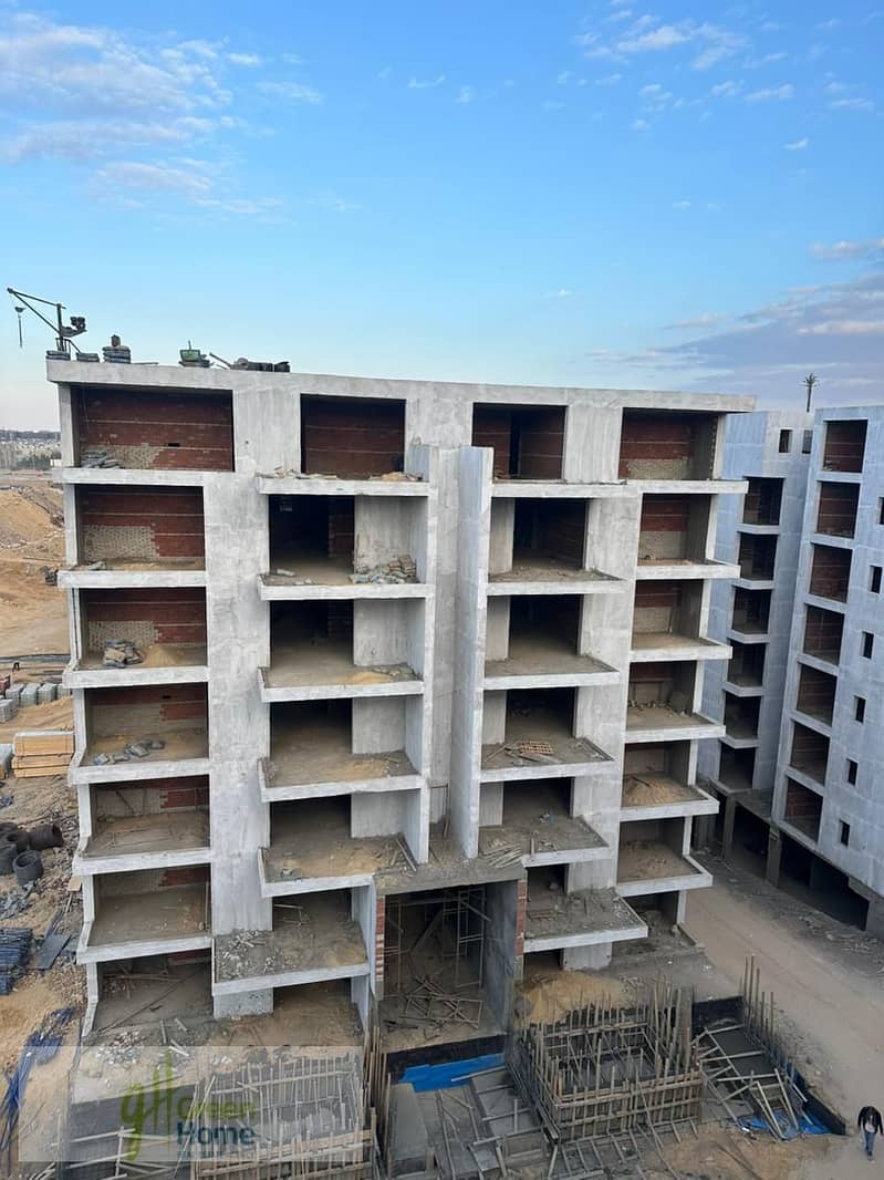 16 dc320ca2-c231-49d1-9f2c-6635adedac6f. jpg