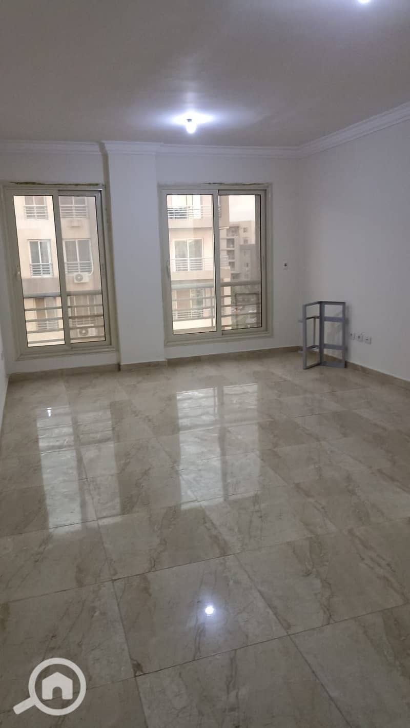 WhatsApp Image 2026-01-24 at 4.10. 16 PM. jpeg WhatsApp Image 2026-01-24 at 4.10. 16 PM. jpeg