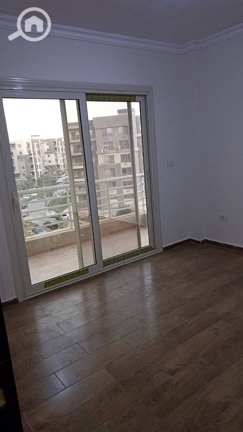 2 WhatsApp Image 2026-01-24 at 4.10. 17 PM. jpeg