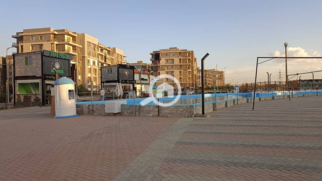 3 WhatsApp Image 2026-01-24 at 4.10. 00 PM (2). jpeg