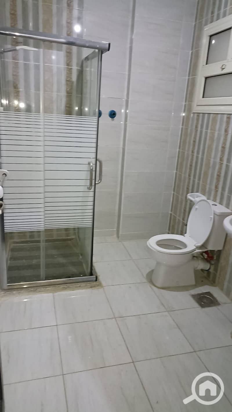 4 WhatsApp Image 2026-01-24 at 4.10. 17 PM (1). jpeg