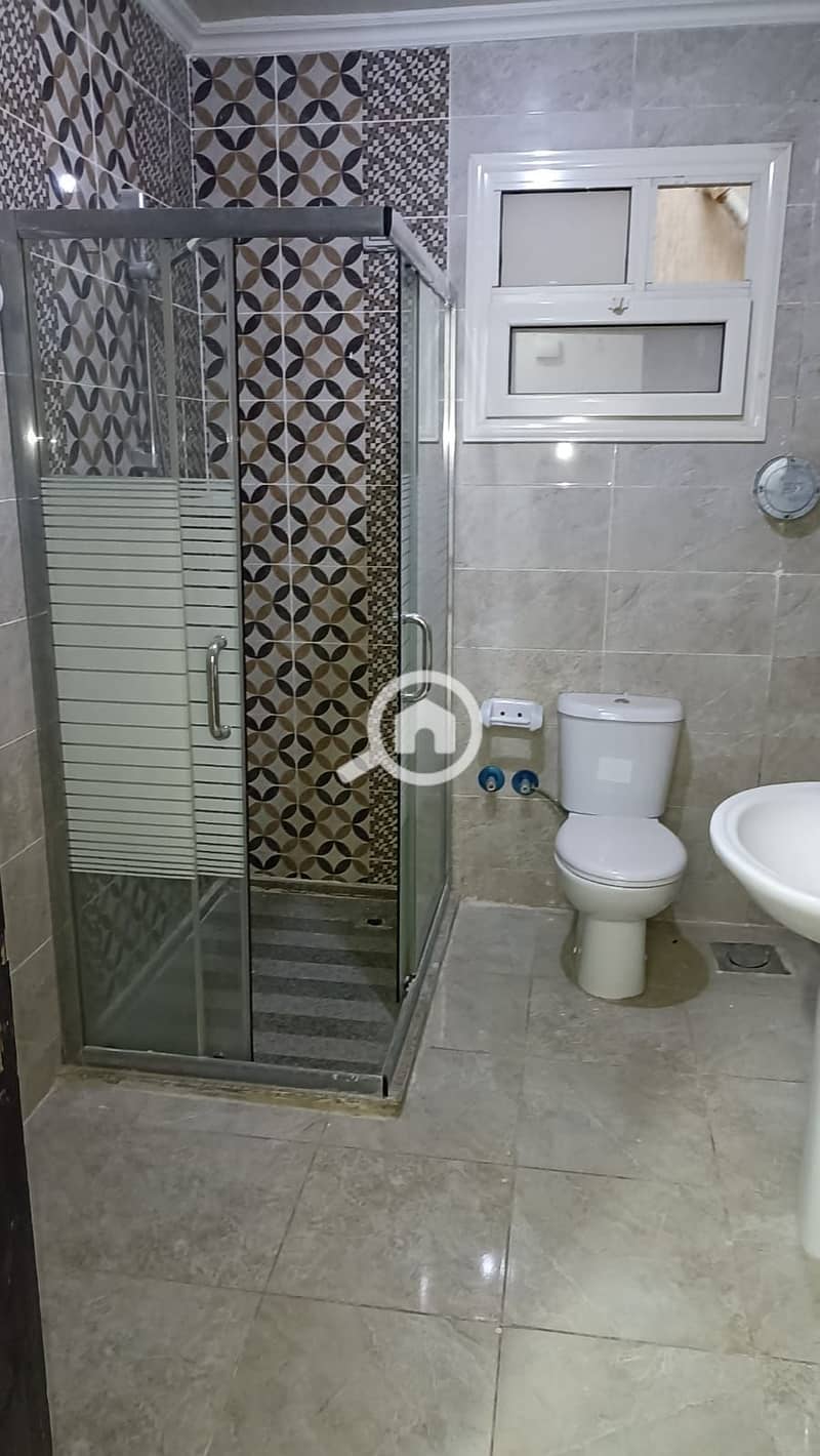 6 WhatsApp Image 2026-01-24 at 4.10. 16 PM (1). jpeg