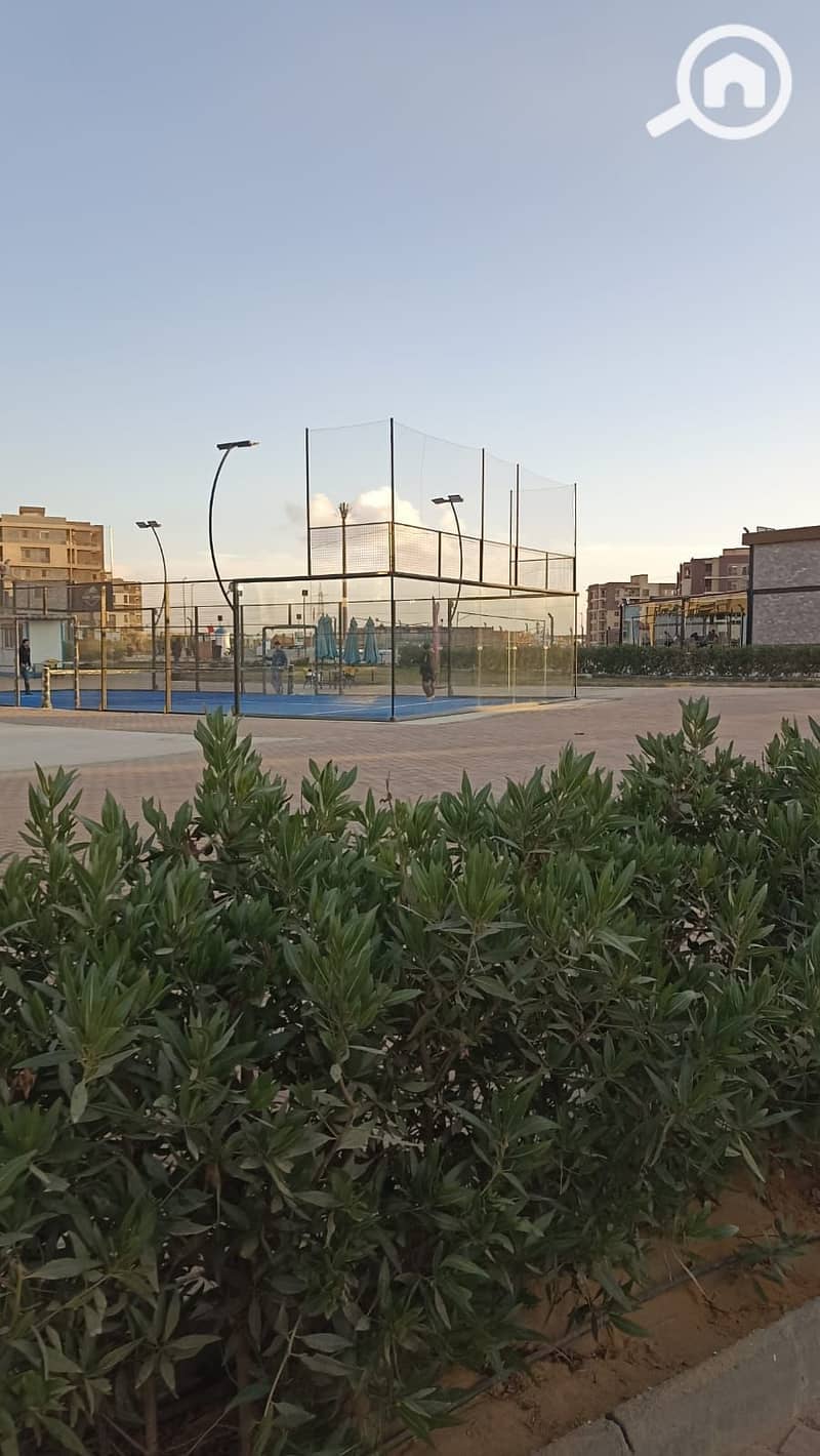 8 WhatsApp Image 2026-01-24 at 4.10. 00 PM (1). jpeg