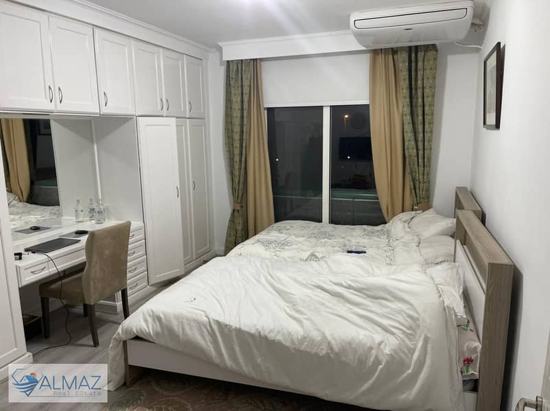 2 WhatsApp Image 2026-01-28 at 3.42. 27 PM (1). jpeg