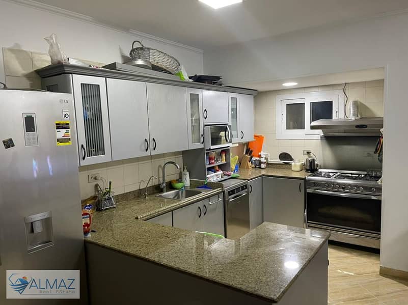 3 WhatsApp Image 2026-01-28 at 3.42. 31 PM (1). jpeg