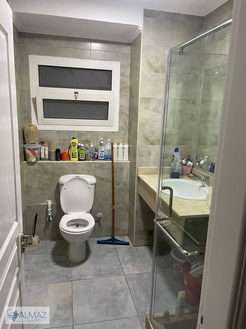 4 WhatsApp Image 2026-01-28 at 3.42. 28 PM. jpeg