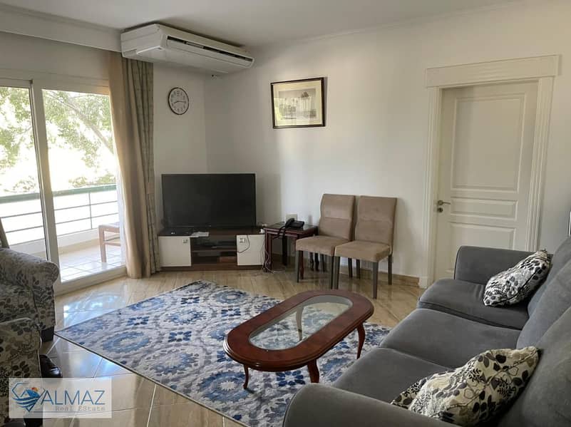 5 WhatsApp Image 2026-01-28 at 3.42. 29 PM (1). jpeg