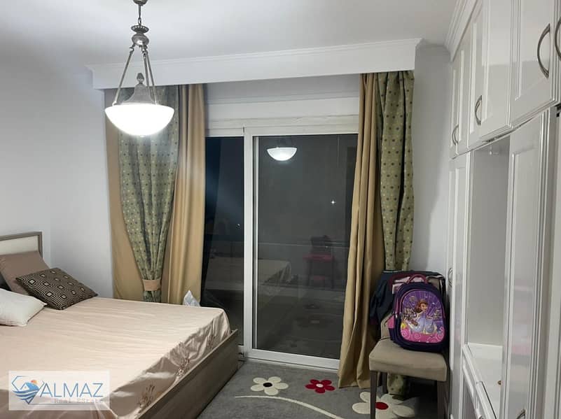 6 WhatsApp Image 2026-01-28 at 3.42. 21 PM. jpeg