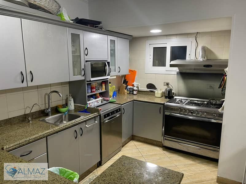 7 WhatsApp Image 2026-01-28 at 3.42. 25 PM (1). jpeg