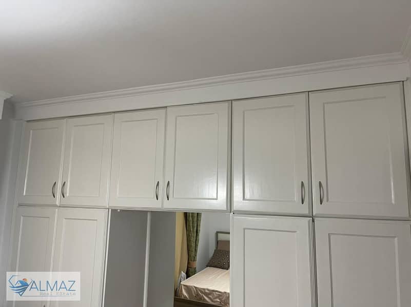 8 WhatsApp Image 2026-01-28 at 3.42. 25 PM. jpeg