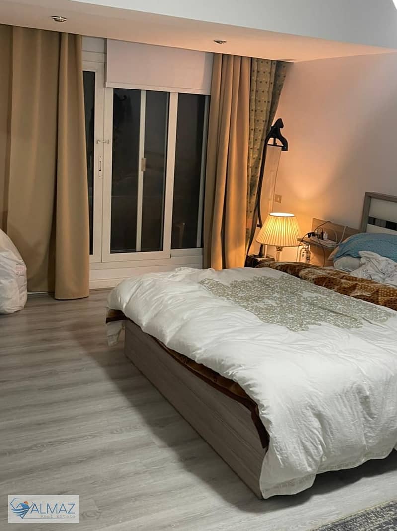 9 WhatsApp Image 2026-01-28 at 3.42. 31 PM. jpeg