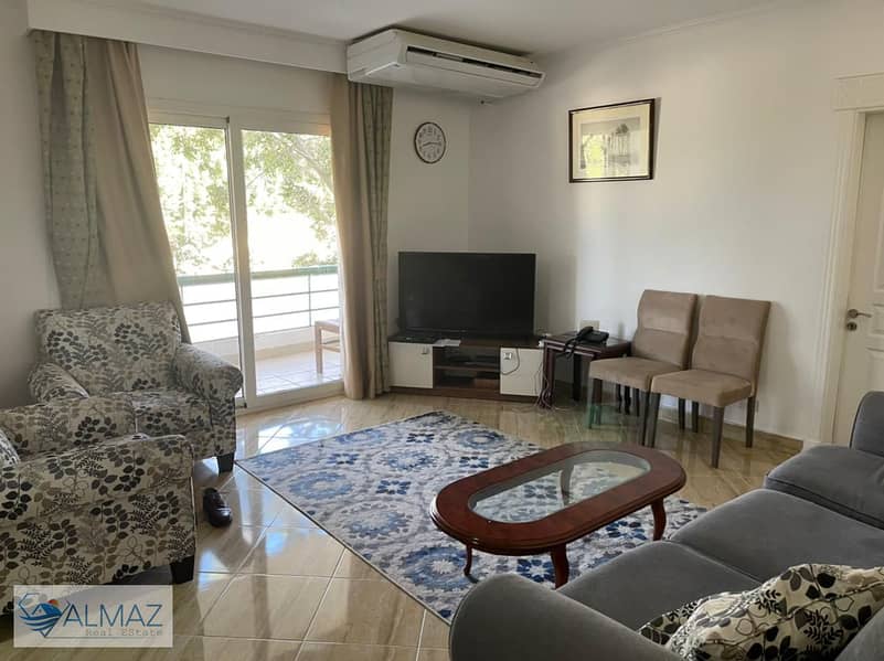 10 WhatsApp Image 2026-01-28 at 3.42. 33 PM. jpeg