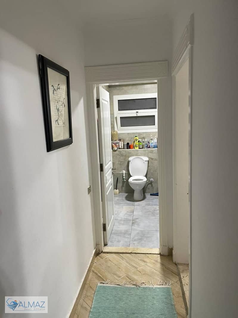 11 WhatsApp Image 2026-01-28 at 3.42. 26 PM (1). jpeg